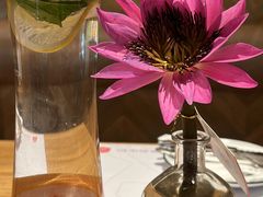 -原石牛扒·约会餐厅(龙城万科里店)