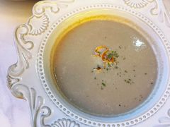 -get pizza意大利餐厅(凯德MALL店)