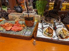 -饵块食光·云南有机手作饵块