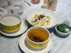 -志明眷村·台式融合菜·宵夜