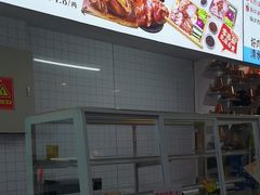 -成老灶火锅鸡(高东街店)