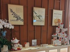 -LANN I 蘭·泰式古法按摩(高岛屋百货店)