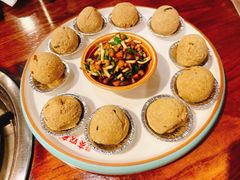-亮欢寨酸汤鱼(沙冲路店)