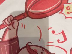 -巴依老爷新疆美食(常营店)