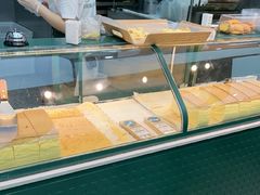 -酥大興·新国潮糕点配茶饮(龙岗万达黑金店)