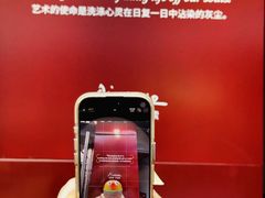 -GRAMCAKE一克甜品(昙华林花园山店)