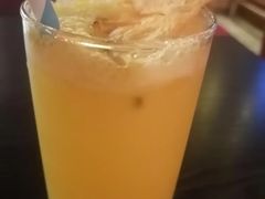 -味德西餐音乐酒吧 Wade's Bar&Grill