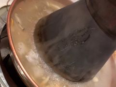 -东来顺饭庄(西直门店)