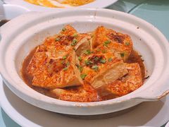-上海会馆(香港名都店)