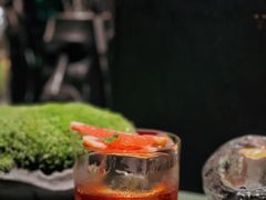 -villaa·别墅·融合菜西餐厅