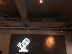 -喜茶(佛山顺德大良东乐路店)