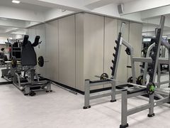 -琪航健身工作室(徐汇光大店)