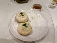 -和记小菜(东方店)