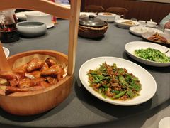 -融汇湘天(大岭山店)