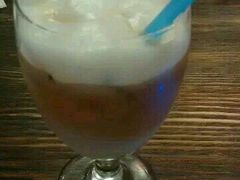 -印咖啡IN COFFEE(红旗街店)