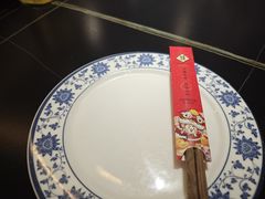 -京悦南门涮羊肉·羊蝎子火锅(田林路店)