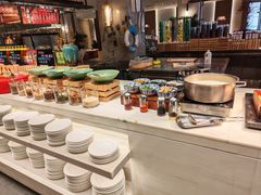 -南京国际会议大酒店