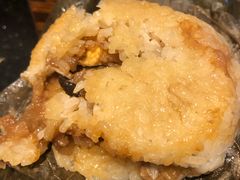 -正斗·港式粤菜(SKLP店)