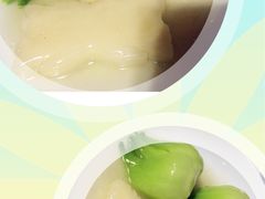 -壹零贰小馆(桂城石啃店)