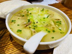 -叶婆婆钵钵鸡(乐山老店)