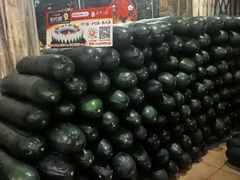 -尚竹阁冬瓜盅·18年地标美食(平洲店)