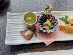-モリタ屋(JR京都伊势丹店)