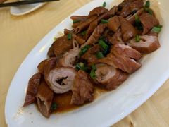 -东兴黄鳝饭店(江洲店)