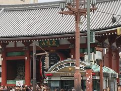 -浅草寺