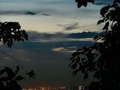 -小南山公园