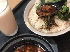 -永和大王(浦东南路店)