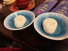 -古都历食南京菜·烤鸭·鸭血粉丝·汤包(南京博物院店)