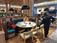 -莞府家宴·东莞菜(市民服务中心店)