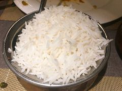 -Pita's&Tika's中东和印度风味餐厅(龙湖天街店)