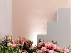 -美丽心情(奥体店)