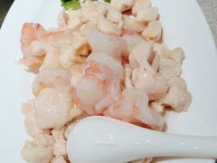 鸡里蹦-泰丰楼(前门西大街店)