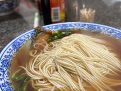 -状元楼(东大街店)