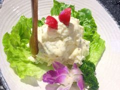 -醉火烧泥炉烤肉(孩儿巷店)