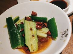 -首秀·四川料理(星耀101店)