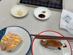 -滨寿司(高新伊藤店)