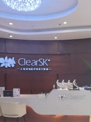 -洁铭新加坡医美