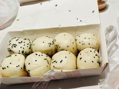 -东泰祥生煎馆(重庆北路店)