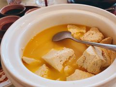 -满堂·烤鸭店·北京菜(鼓楼店)