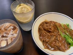 -左记港食(融科天城店)