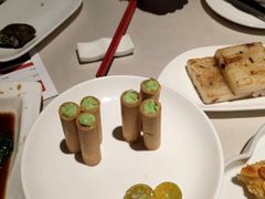 -冰火楼(梦泽园店)