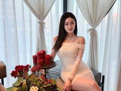 -LE COQ大公鸡小酒馆(北京首店)