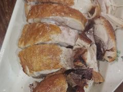 -李先生牛肉面大王(沈阳道义南大街店)