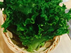 -新石器烤肉(之心城店)