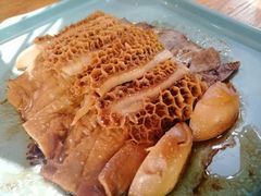 -十六蒲(桂林路店)