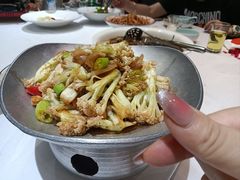 -930私房菜(欧阳路店)