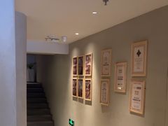 -泰合玺·精油疗愈 SPA(南京河西万达店)